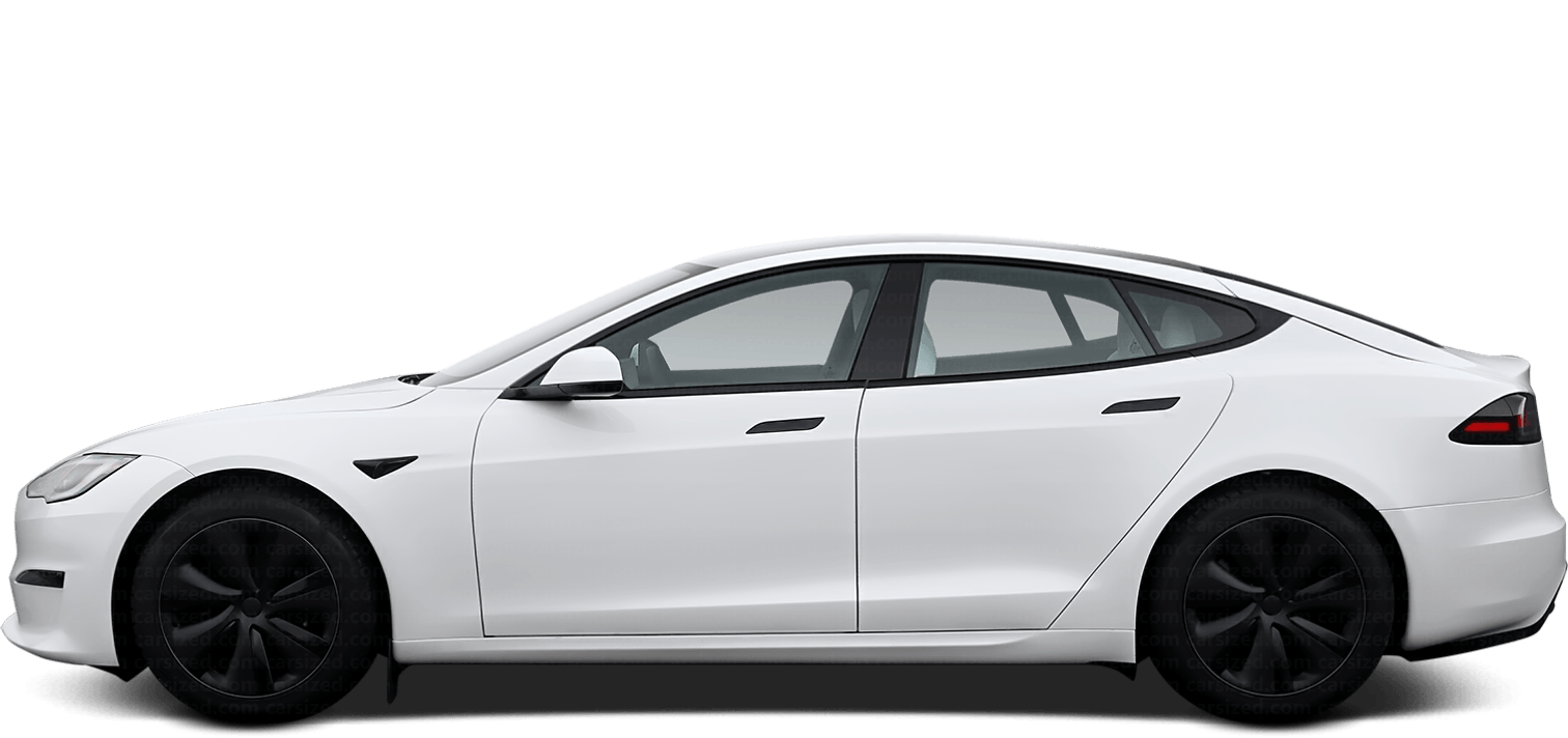 Model S