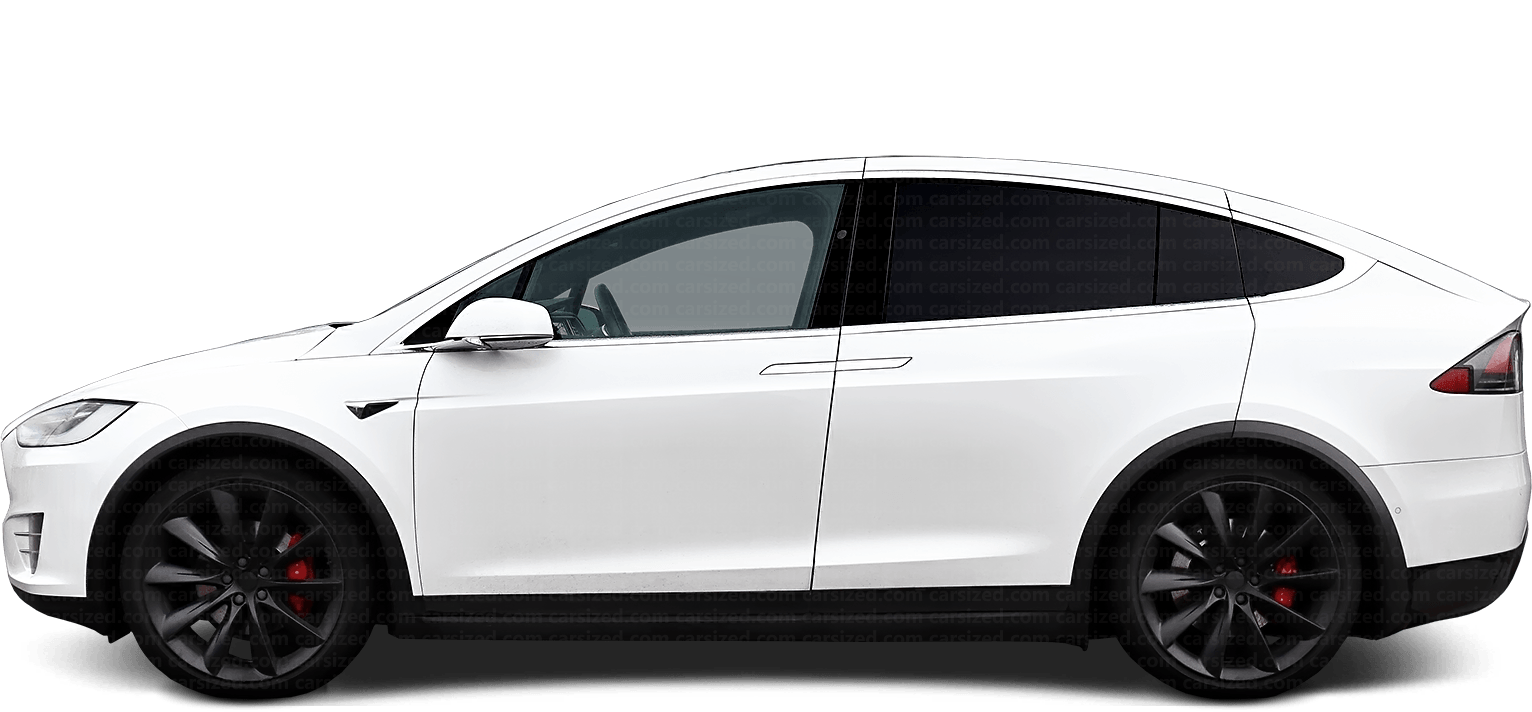 Model X